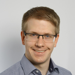 Steffen Richter