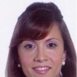LAURA FIGUEREDO MONTESINOS