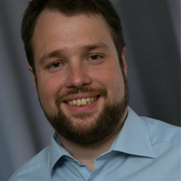 Dominik Schwarz