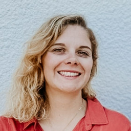 Isabell Lehnertz