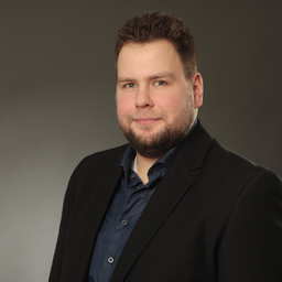 Marcel Köhler's profile picture