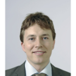 Jens-Christian Jensen