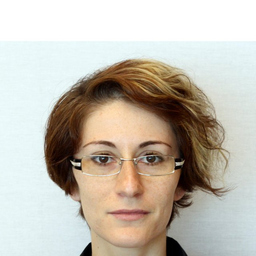 Dr. Viola Allevato