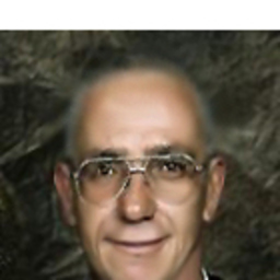 John Laing