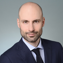 Dr. Dimitrios Topaltzikis