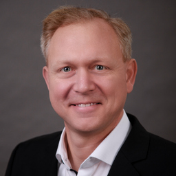 Alexander Reminghorst