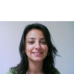 Tülay Koçer