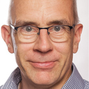Andreas Jankowiak