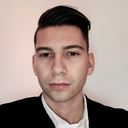 Tim Sommer