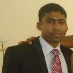 Elston Diniz