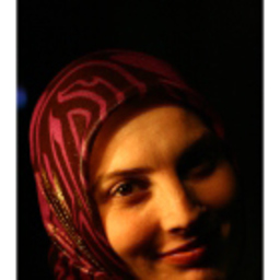 Gülay özpınar