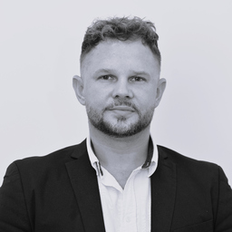 Daniel Lappien