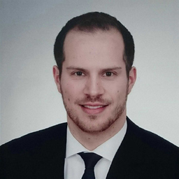 Tobias Schlink