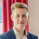 Jakob Willhauck