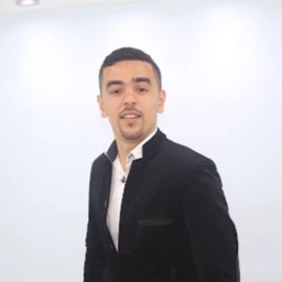 Mallouli Nasser's profile picture