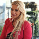 Brigita Nikolic