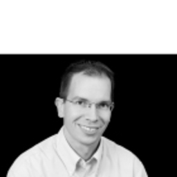 Dipl.-Ing. Matthias Rätzer