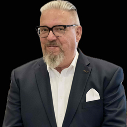 Rene Zwiebler