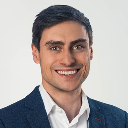 Quirin Härtle