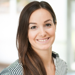 Maike Hohns