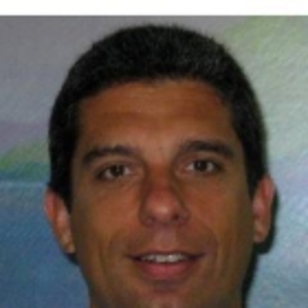 John Fox President Apex Abstract XING