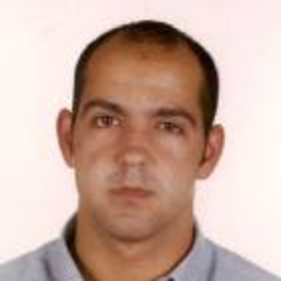 Toni López