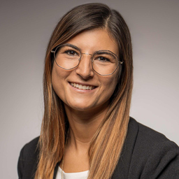 Kristina Ullrich 