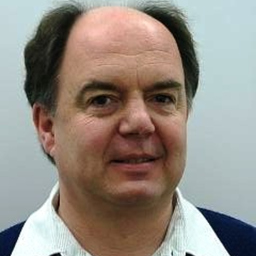 Max Spielbauer