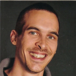 Markus Sölch