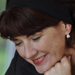 Dr. Birgitta Reddig-Korn