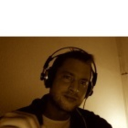 Jan Hora