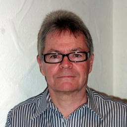 Urs Forster