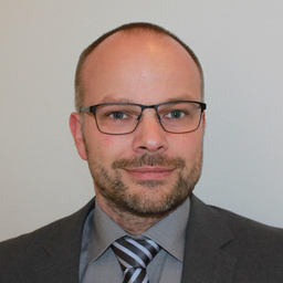 Ralf Kleeberg