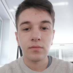 Matija Perkovic