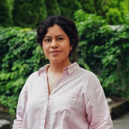JULIANA CAÑON