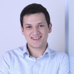 Darko Krstic