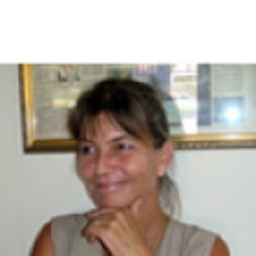 Andrea Thumeyer