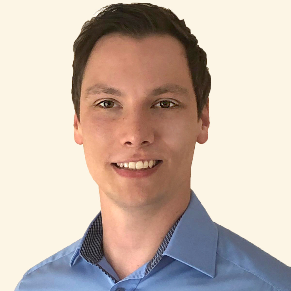 Nack in der Personensuche von Das Telefonbuch