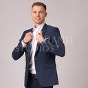 Marvin Woitke