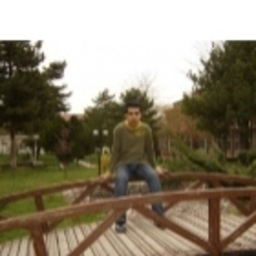 Tayfun Karatutlu