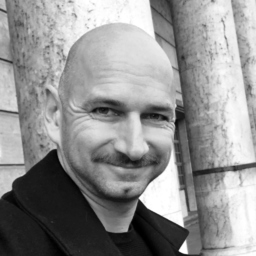 Marc Sigl
