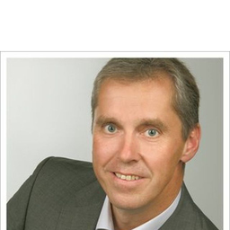 Volker Wiesner