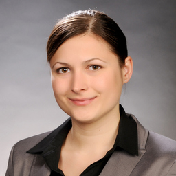 Maria Turan