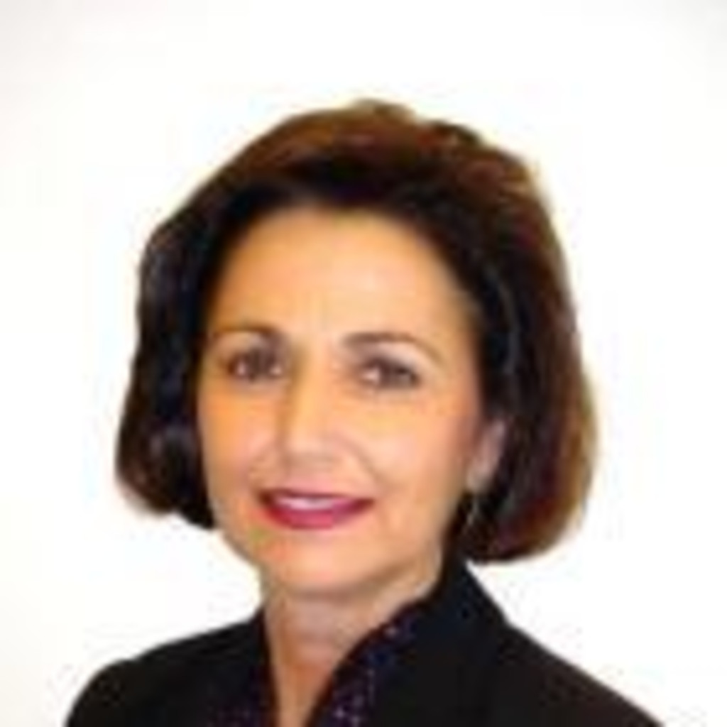 Susan Weisner Real Estate Profesional Exit Upstate Realty XING