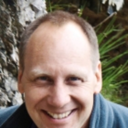 Dieter Pfeiffer's profile picture