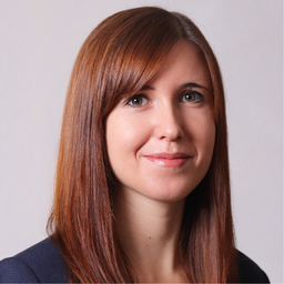 Carina Kleimaier's profile picture