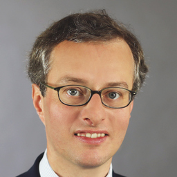 Lukas Rességuier