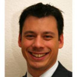 Matthias Opferkuch