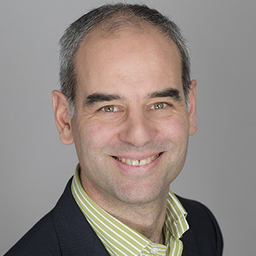 Guillaume Brunel
