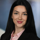 Elea Hristov